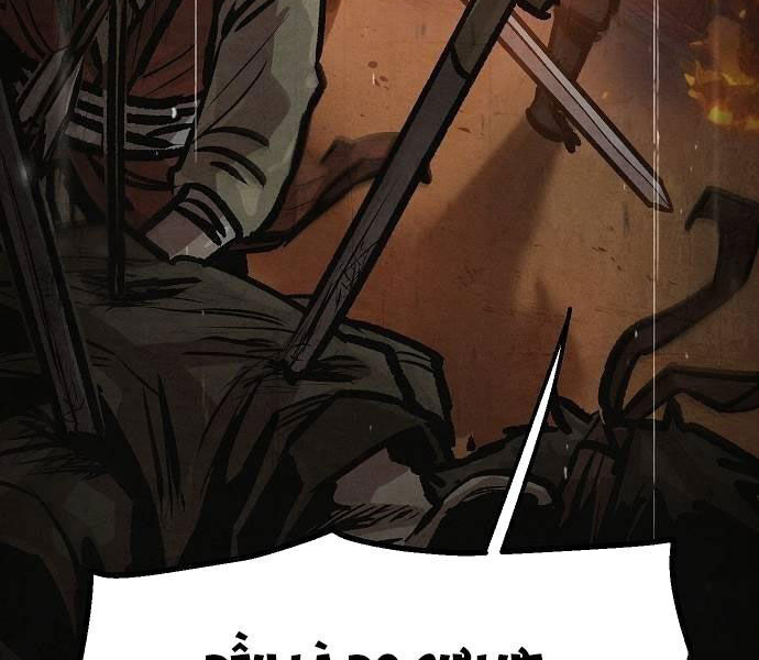 Chinh Phục Võ Lâm Chỉ Với 1 Tô Mỳ Chap 43 - Next Chap 44