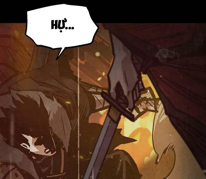 Chinh Phục Võ Lâm Chỉ Với 1 Tô Mỳ Chap 43 - Next Chap 44