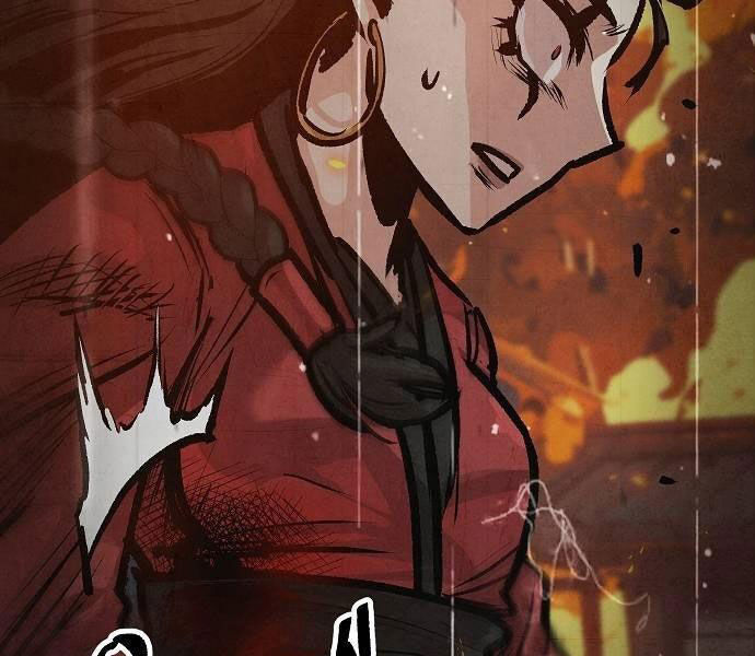 Chinh Phục Võ Lâm Chỉ Với 1 Tô Mỳ Chap 43 - Next Chap 44