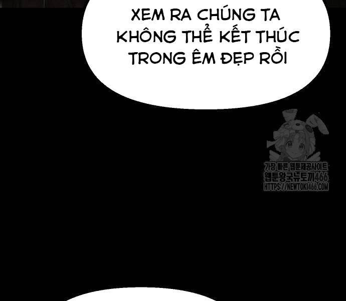 Chinh Phục Võ Lâm Chỉ Với 1 Tô Mỳ Chap 43 - Next Chap 44