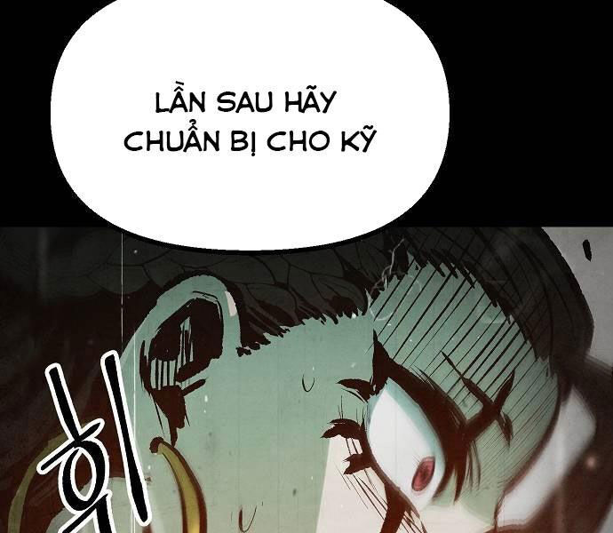 Chinh Phục Võ Lâm Chỉ Với 1 Tô Mỳ Chap 43 - Next Chap 44