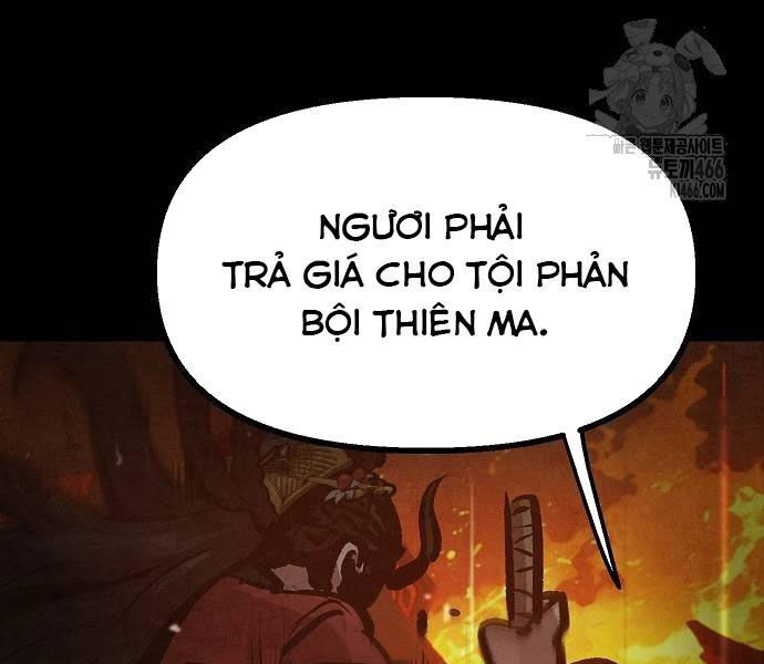 Chinh Phục Võ Lâm Chỉ Với 1 Tô Mỳ Chap 43 - Next Chap 44