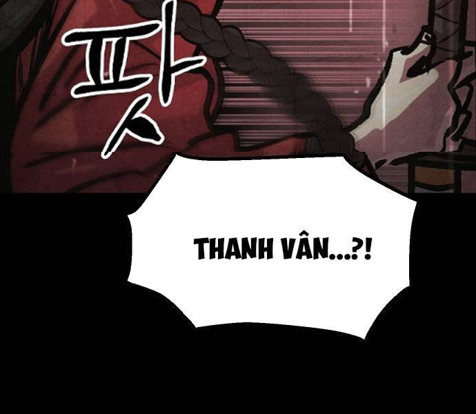 Chinh Phục Võ Lâm Chỉ Với 1 Tô Mỳ Chap 43 - Next Chap 44