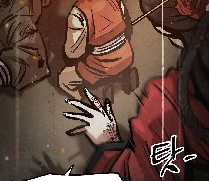 Chinh Phục Võ Lâm Chỉ Với 1 Tô Mỳ Chap 43 - Next Chap 44