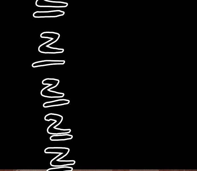 Chinh Phục Võ Lâm Chỉ Với 1 Tô Mỳ Chap 43 - Next Chap 44