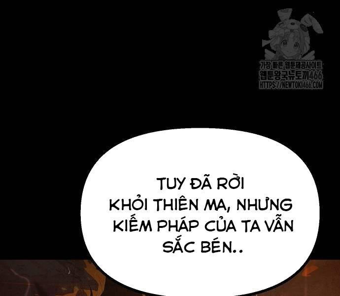 Chinh Phục Võ Lâm Chỉ Với 1 Tô Mỳ Chap 43 - Next Chap 44