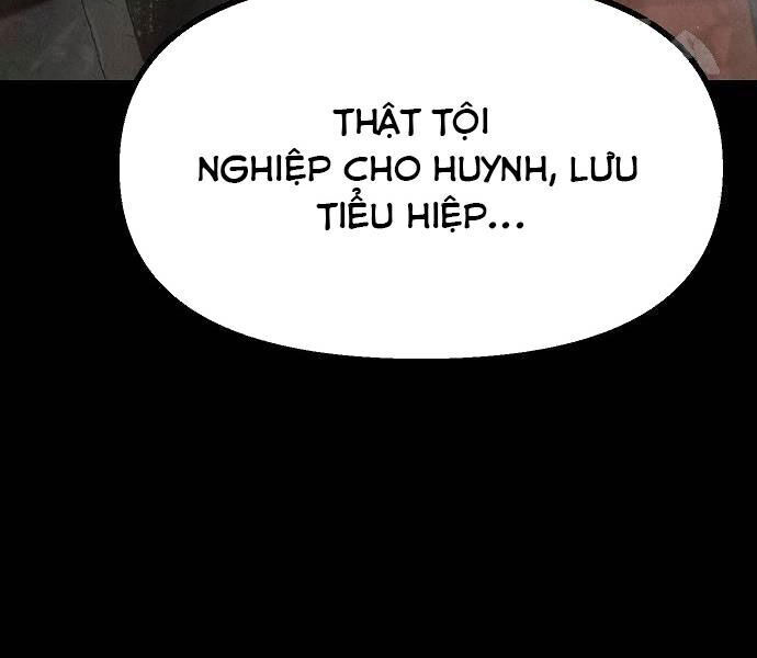 Chinh Phục Võ Lâm Chỉ Với 1 Tô Mỳ Chap 43 - Next Chap 44