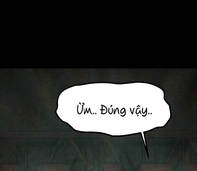 Chinh Phục Võ Lâm Chỉ Với 1 Tô Mỳ Chap 43 - Next Chap 44