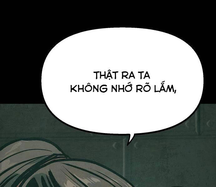 Chinh Phục Võ Lâm Chỉ Với 1 Tô Mỳ Chap 43 - Next Chap 44