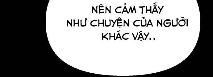 Chinh Phục Võ Lâm Chỉ Với 1 Tô Mỳ Chap 43 - Next Chap 44