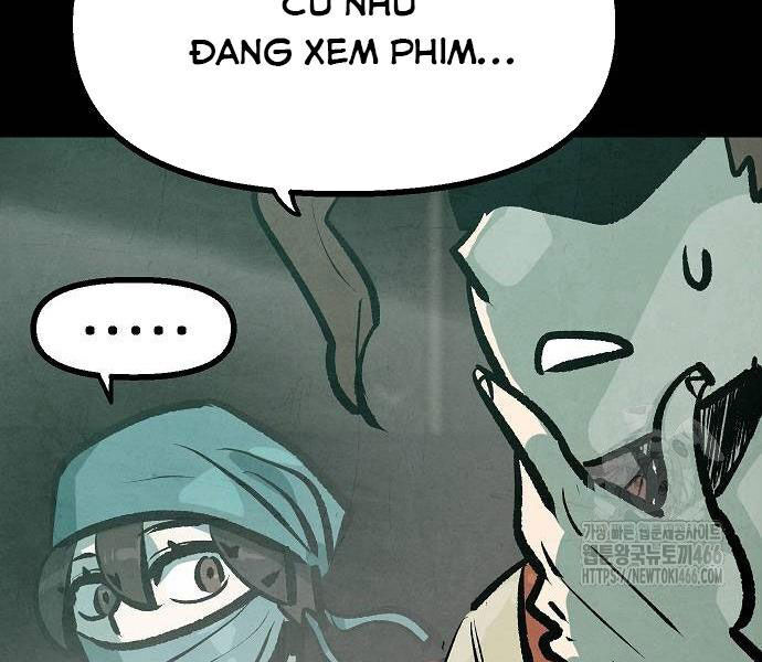 Chinh Phục Võ Lâm Chỉ Với 1 Tô Mỳ Chap 43 - Next Chap 44