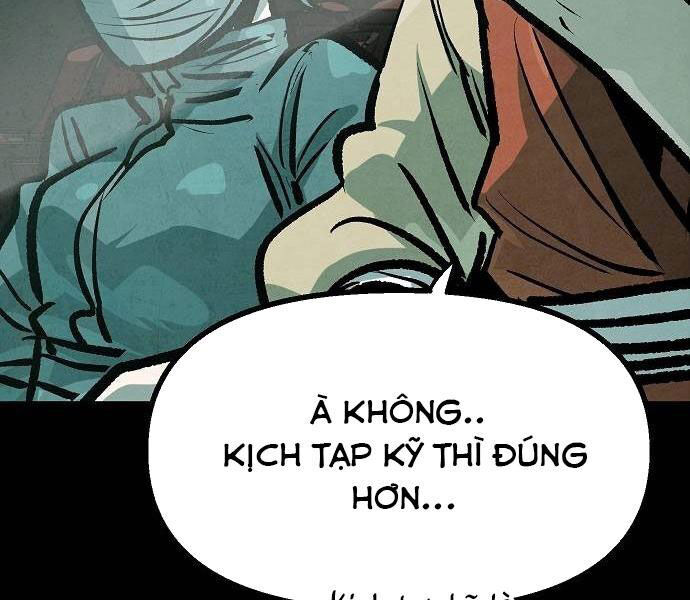 Chinh Phục Võ Lâm Chỉ Với 1 Tô Mỳ Chap 43 - Next Chap 44