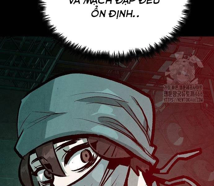 Chinh Phục Võ Lâm Chỉ Với 1 Tô Mỳ Chap 43 - Next Chap 44