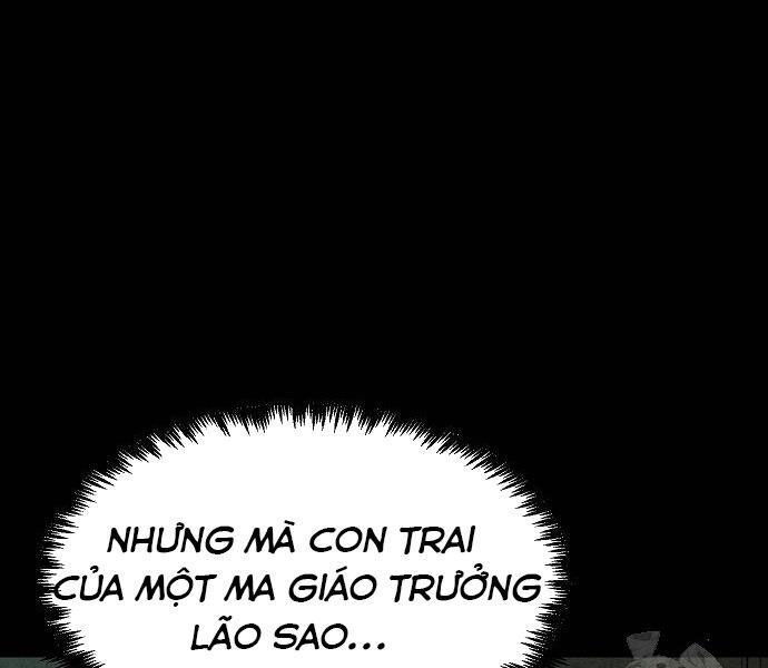 Chinh Phục Võ Lâm Chỉ Với 1 Tô Mỳ Chap 43 - Next Chap 44