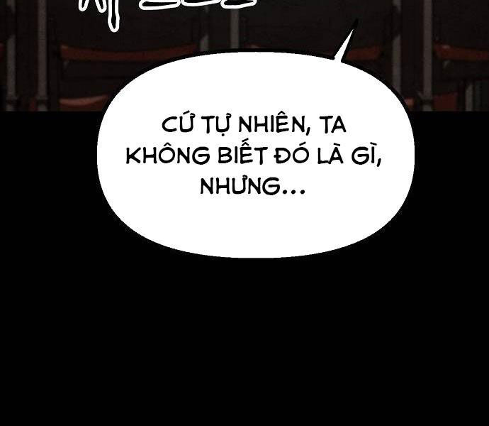 Chinh Phục Võ Lâm Chỉ Với 1 Tô Mỳ Chap 43 - Next Chap 44