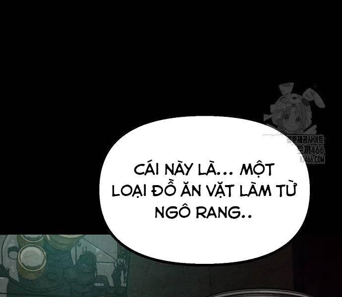 Chinh Phục Võ Lâm Chỉ Với 1 Tô Mỳ Chap 43 - Next Chap 44