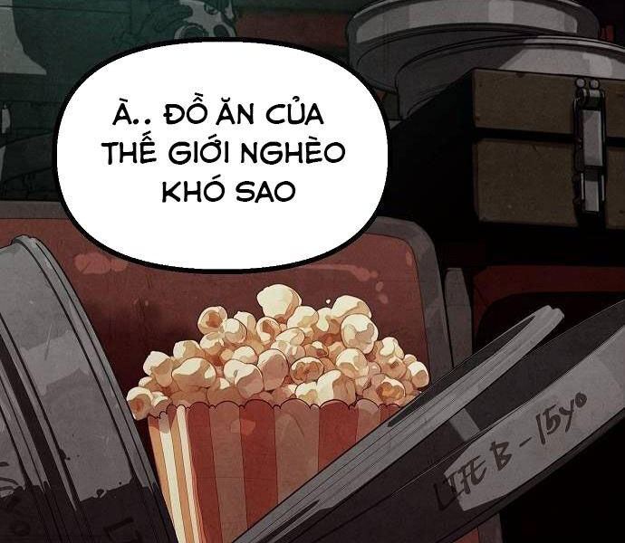 Chinh Phục Võ Lâm Chỉ Với 1 Tô Mỳ Chap 43 - Next Chap 44