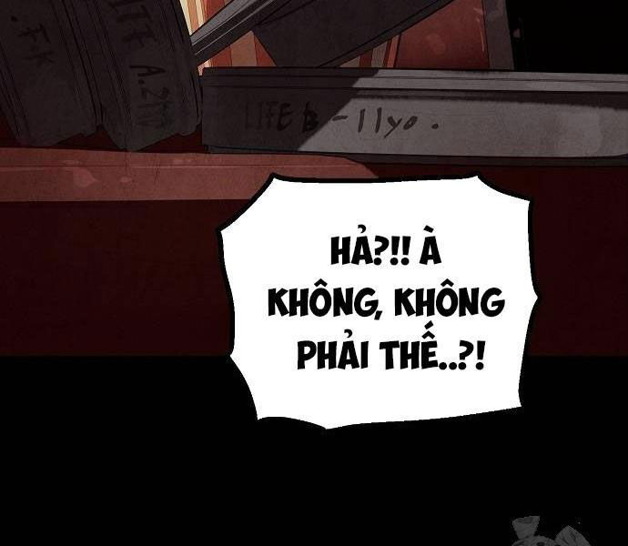 Chinh Phục Võ Lâm Chỉ Với 1 Tô Mỳ Chap 43 - Next Chap 44