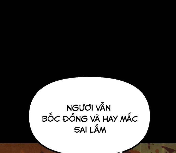 Chinh Phục Võ Lâm Chỉ Với 1 Tô Mỳ Chap 43 - Next Chap 44