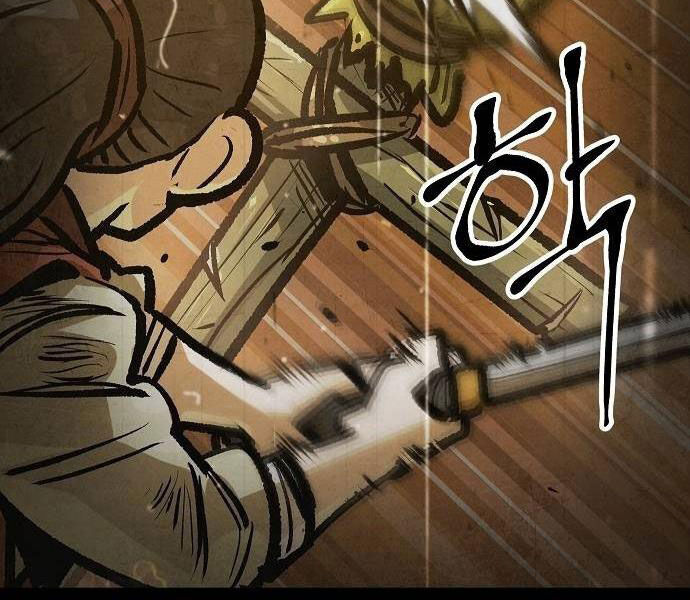 Chinh Phục Võ Lâm Chỉ Với 1 Tô Mỳ Chap 43 - Next Chap 44