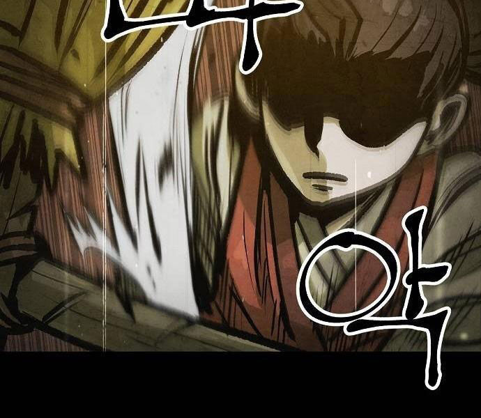 Chinh Phục Võ Lâm Chỉ Với 1 Tô Mỳ Chap 43 - Next Chap 44