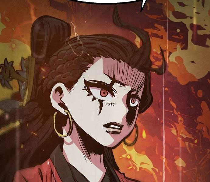 Chinh Phục Võ Lâm Chỉ Với 1 Tô Mỳ Chap 43 - Next Chap 44