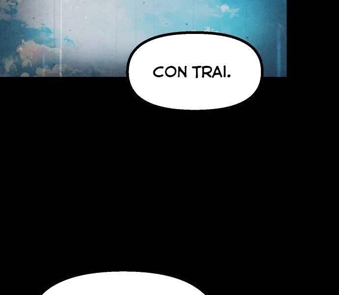 Chinh Phục Võ Lâm Chỉ Với 1 Tô Mỳ Chap 43 - Next Chap 44