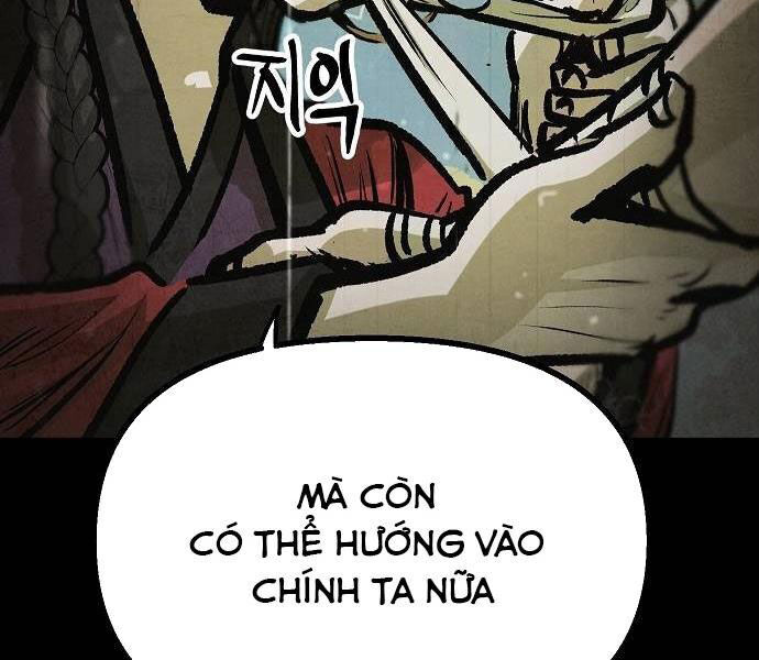 Chinh Phục Võ Lâm Chỉ Với 1 Tô Mỳ Chap 43 - Next Chap 44