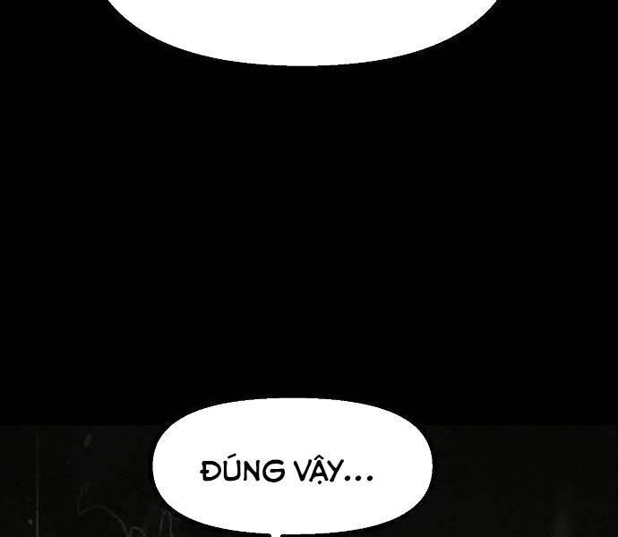 Chinh Phục Võ Lâm Chỉ Với 1 Tô Mỳ Chap 43 - Next Chap 44