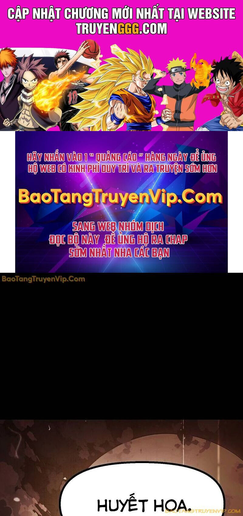 Chinh Phục Võ Lâm Chỉ Với 1 Tô Mỳ Chap 44 - Next Chap 45