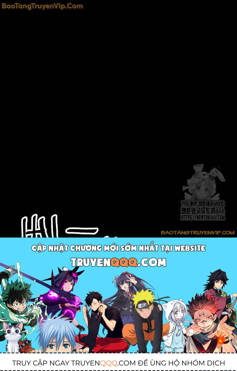 Chinh Phục Võ Lâm Chỉ Với 1 Tô Mỳ Chap 44 - Next Chap 45