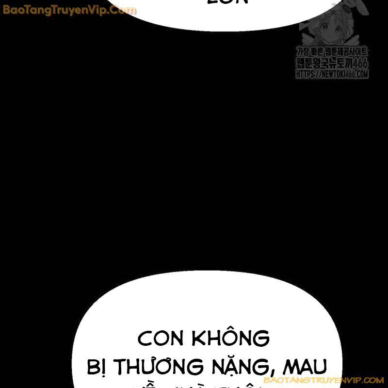 Chinh Phục Võ Lâm Chỉ Với 1 Tô Mỳ Chap 44 - Next Chap 45