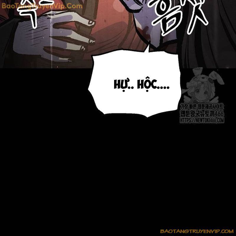 Chinh Phục Võ Lâm Chỉ Với 1 Tô Mỳ Chap 44 - Next Chap 45