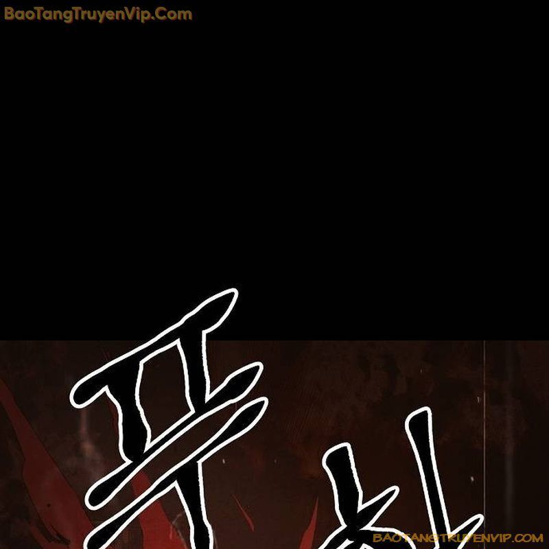 Chinh Phục Võ Lâm Chỉ Với 1 Tô Mỳ Chap 44 - Next Chap 45