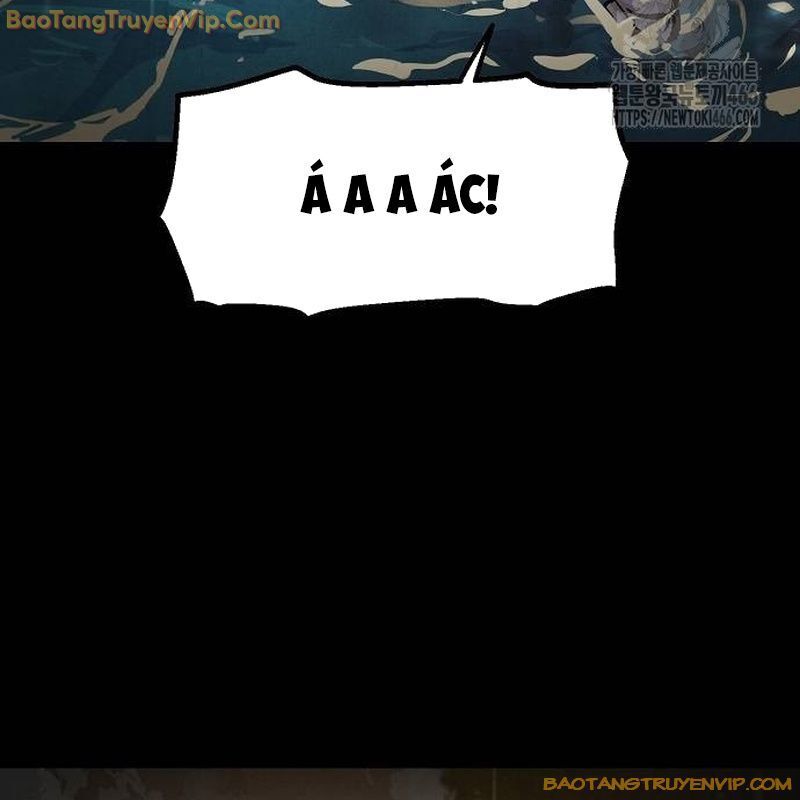 Chinh Phục Võ Lâm Chỉ Với 1 Tô Mỳ Chap 44 - Next Chap 45