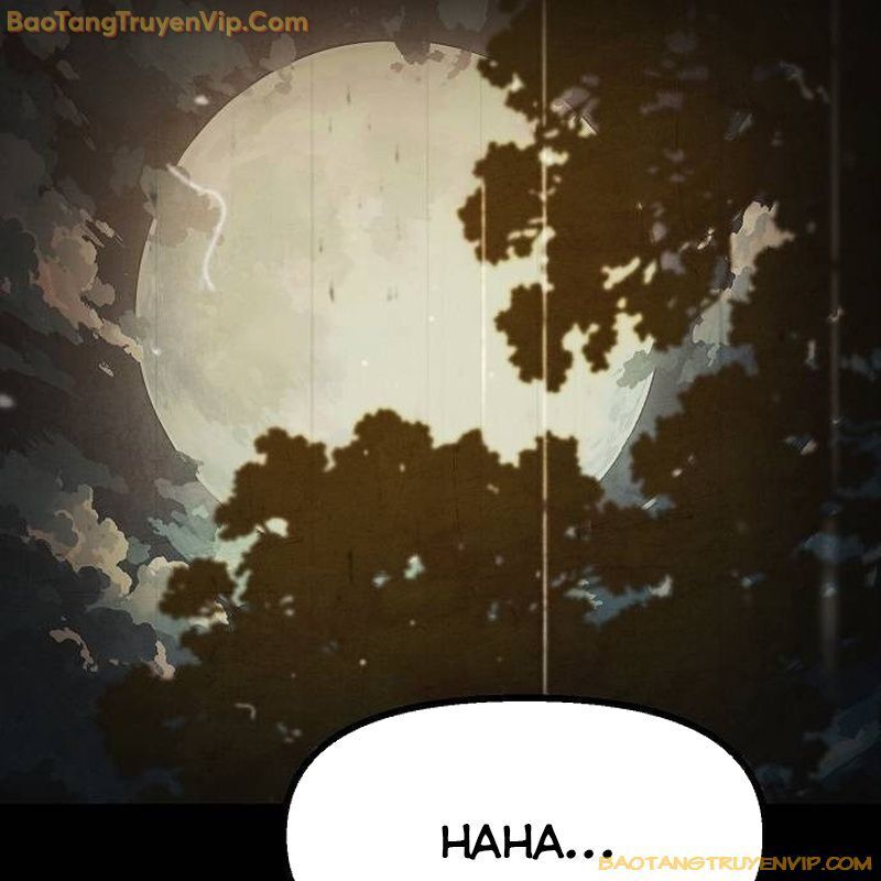 Chinh Phục Võ Lâm Chỉ Với 1 Tô Mỳ Chap 44 - Next Chap 45