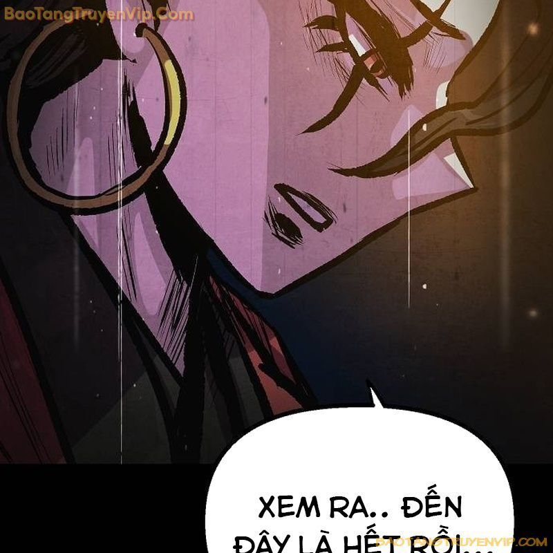 Chinh Phục Võ Lâm Chỉ Với 1 Tô Mỳ Chap 44 - Next Chap 45