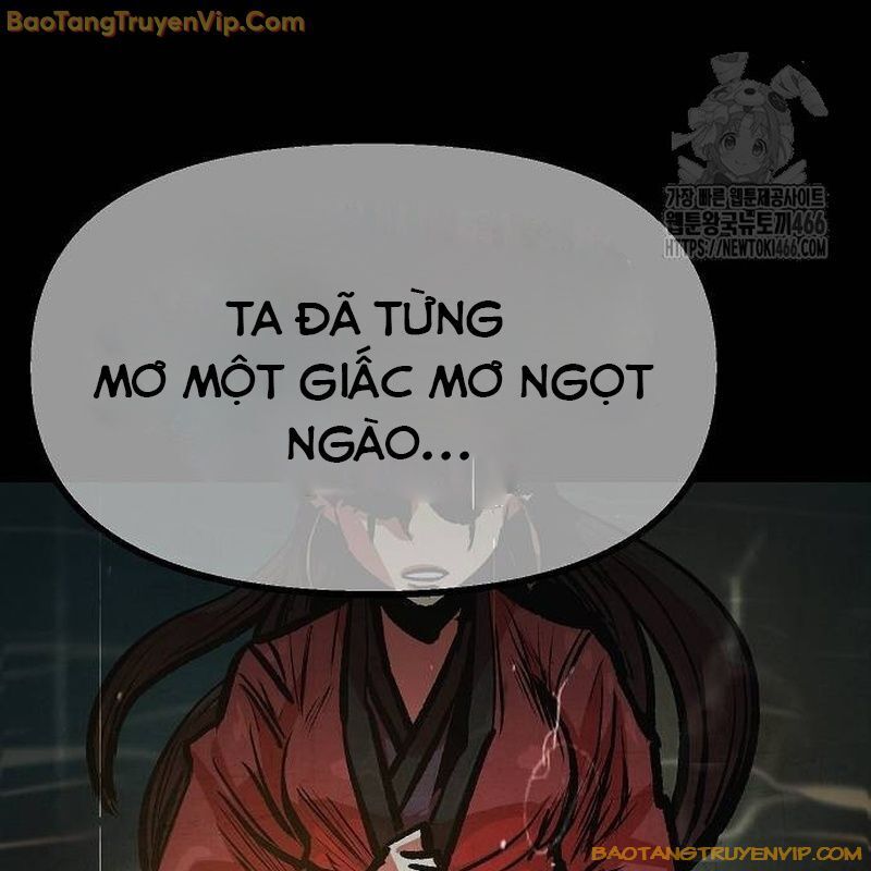 Chinh Phục Võ Lâm Chỉ Với 1 Tô Mỳ Chap 44 - Next Chap 45