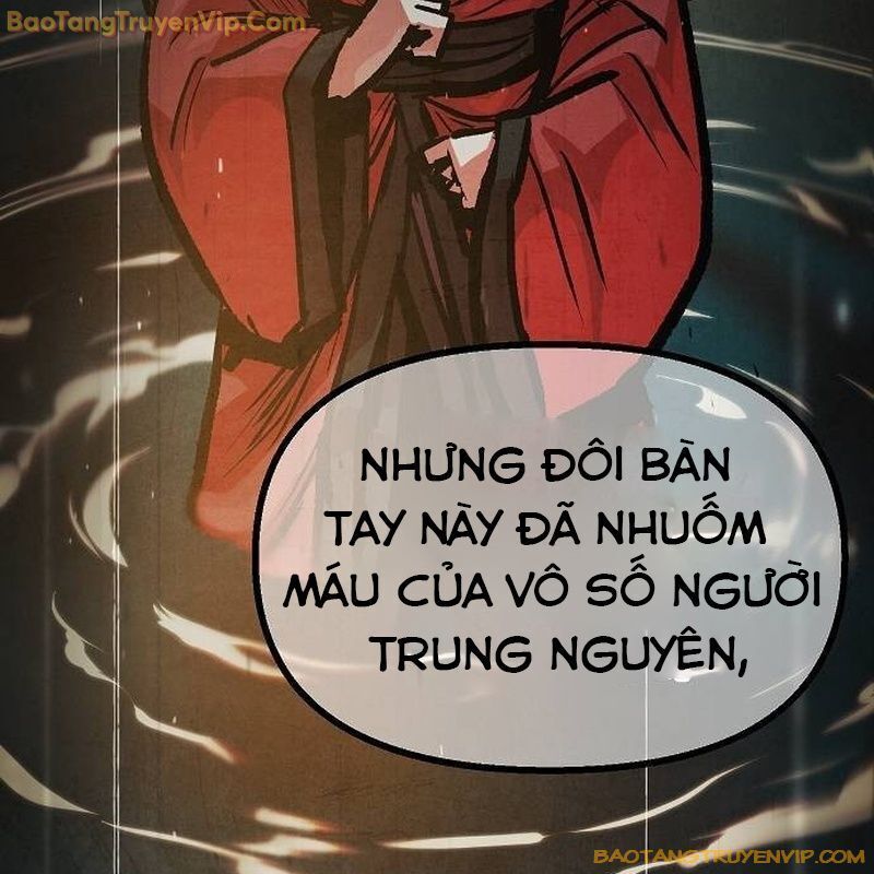 Chinh Phục Võ Lâm Chỉ Với 1 Tô Mỳ Chap 44 - Next Chap 45