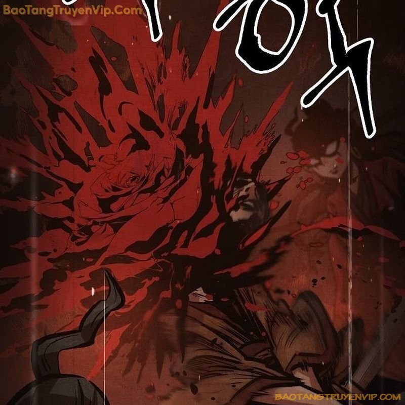 Chinh Phục Võ Lâm Chỉ Với 1 Tô Mỳ Chap 44 - Next Chap 45