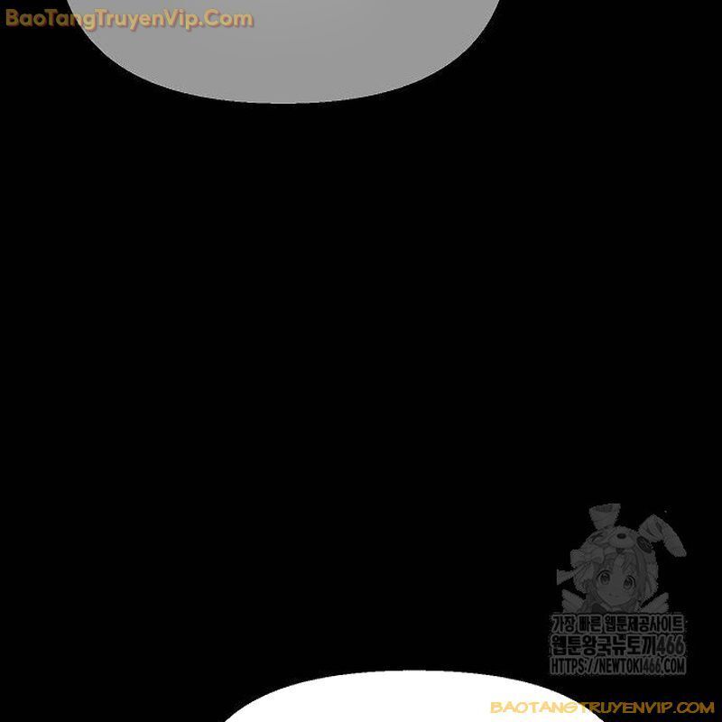 Chinh Phục Võ Lâm Chỉ Với 1 Tô Mỳ Chap 44 - Next Chap 45