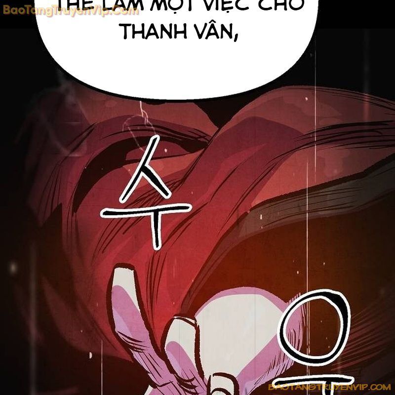 Chinh Phục Võ Lâm Chỉ Với 1 Tô Mỳ Chap 44 - Next Chap 45