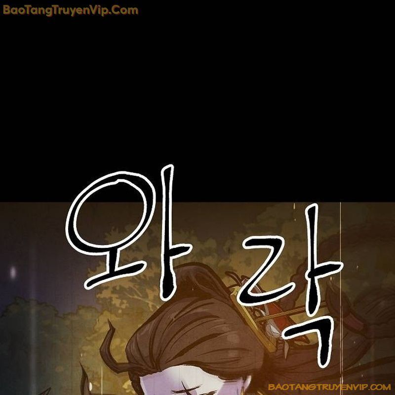 Chinh Phục Võ Lâm Chỉ Với 1 Tô Mỳ Chap 44 - Next Chap 45