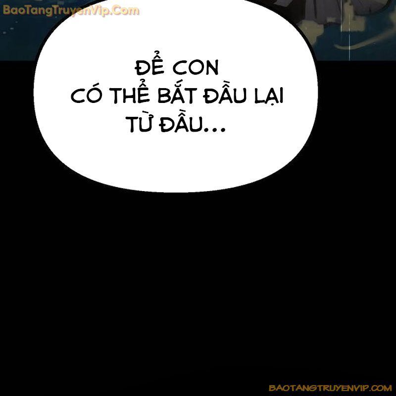 Chinh Phục Võ Lâm Chỉ Với 1 Tô Mỳ Chap 44 - Next Chap 45