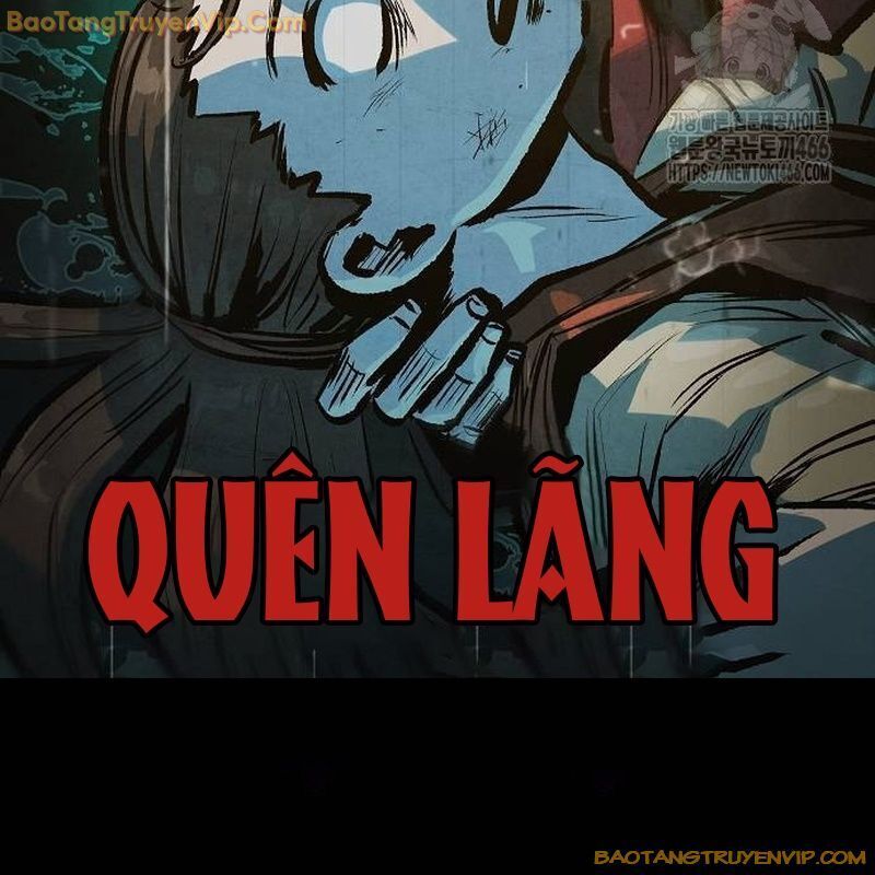 Chinh Phục Võ Lâm Chỉ Với 1 Tô Mỳ Chap 44 - Next Chap 45