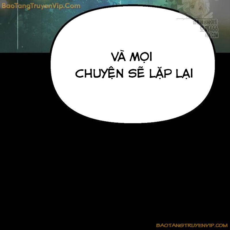 Chinh Phục Võ Lâm Chỉ Với 1 Tô Mỳ Chap 44 - Next Chap 45