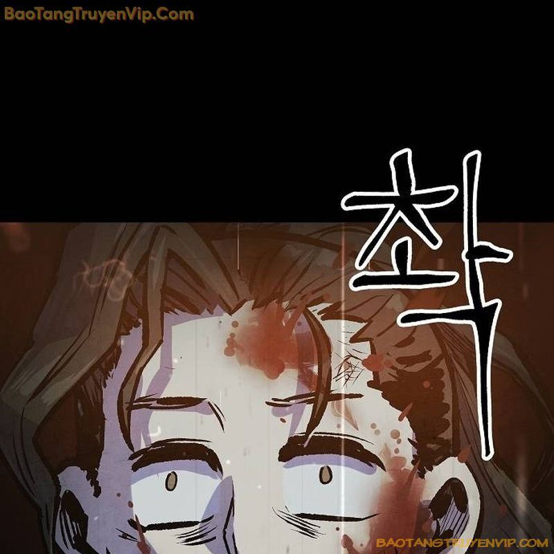 Chinh Phục Võ Lâm Chỉ Với 1 Tô Mỳ Chap 44 - Next Chap 45