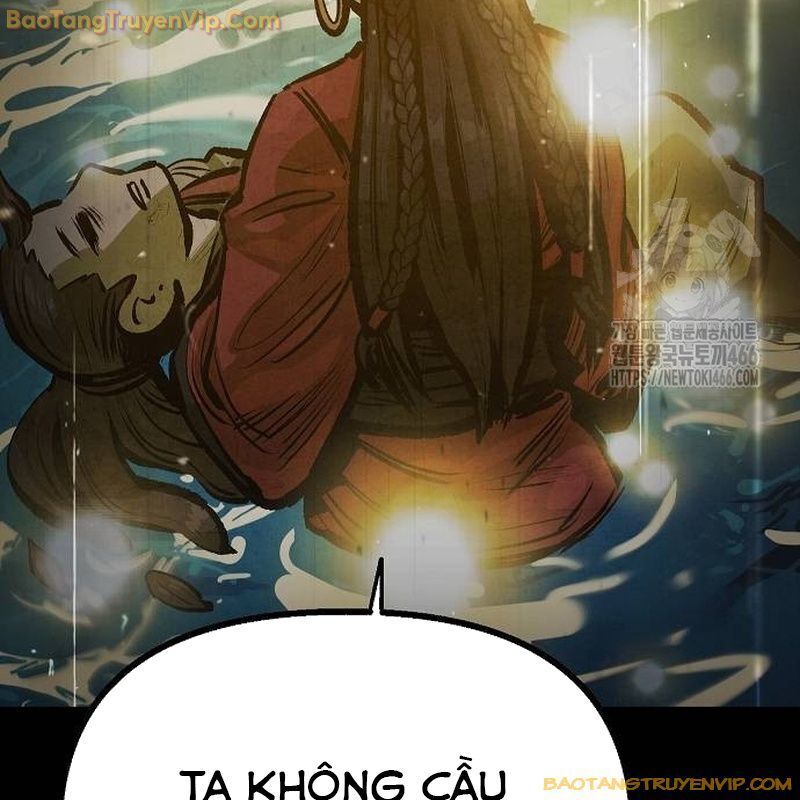 Chinh Phục Võ Lâm Chỉ Với 1 Tô Mỳ Chap 44 - Next Chap 45
