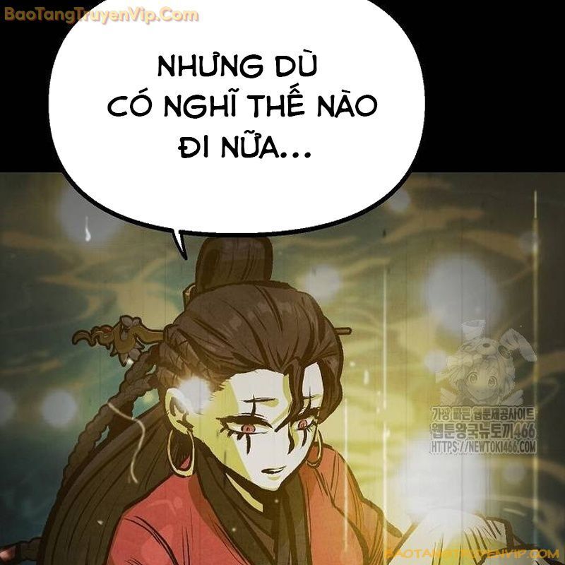 Chinh Phục Võ Lâm Chỉ Với 1 Tô Mỳ Chap 44 - Next Chap 45