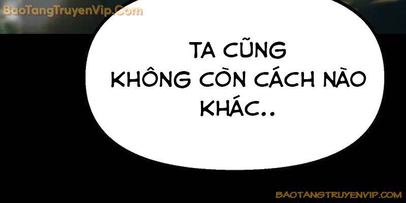 Chinh Phục Võ Lâm Chỉ Với 1 Tô Mỳ Chap 44 - Next Chap 45